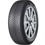Sava 235/65 R17 108V XL All Weather Dört Mevsim Lastiği Üretim Yılı: 2023