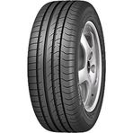 Sava 235/65 R17 108V XL Intensa SUV 2 Yaz Lastiği Üretim Yılı: 2024