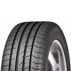 Sava 235/65 R17 108V XL Intensa SUV 2 Yaz Lastiği