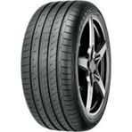 Sava 245/35 R19 93Y XL Intensa UHP 2 Yaz Lastiği