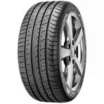 Sava 245/40 R17 95Y XL Intensa UHP 2 FP Yaz Lastiği 2026