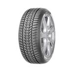 Sava 245/40 R18 97V XL Eskimo HP 2 Kış Lastiği
