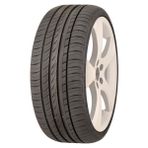 Sava 245/40 R19 98Y XL Intensa UHP 2 FP Yaz Lastiği 2024