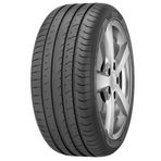 Sava 245/45 R17 99Y XL Intensa UHP 2 Yaz Lastiği
