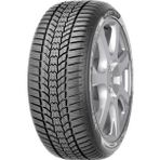 Sava 245/45 R18 100V XL Eskimo HP 2 FP Kış Lastiği 2024