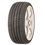 Sava 245/45 R18 100Y XL Intensa UHP 2 FP Yaz Lastiği 2025
