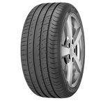Sava 245/45 R18 100Y XL Intensa UHP 2 Yaz Lastiği