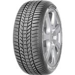 Sava 245/45R18 100V ESKIMO HP 2 XL FP SAVA