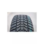 Sava 245/45R18 Eskımo Hp2 100V Xl (2025)