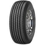 Sava 245/70 R19.5 141/140J 16PR Cargo 4 Kış Lastiği Üretim Yılı: 2022