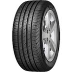 Sava 255/30 R19 91Y XL Intensa UHP 2 Yaz Lastiği 2024