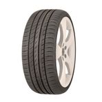 Sava 255/40 R19 100Y XL Intensa UHP 2 Yaz Lastiği 2023
