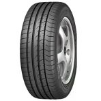 Sava 255/50 R19 107Y XL FP Intensa SUV 2 Yaz Lastiği