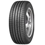 Sava 255/50 R19 107Y XL Intensa Suv 2 Yaz Lastiği Üretim Yılı: 2024