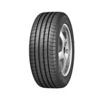 Sava 255/50 R19 107Y XL Intensa Suv 2 Yaz Lastiği