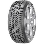 Sava 255/55 R18 109H XL Eskimo SUV 2 Kış Lastiği