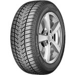 Sava 255/55 R18 109Y XL Eskimo Suv 2 Kış Lastiği 2024