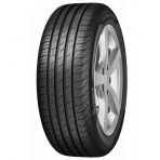 Sava 255/55 R19 111V Intensa Suv 2 Xl FP Yaz Lastiği