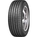 Sava 255/55 R19 111V XL Intensa SUV 2 FP Yaz Lastiği 2025