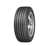 Sava 255/55 R19 111V XL Intensa Suv 2 Yaz Lastiği