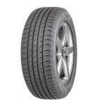 Sava 275/40 R20 106Y XL Intensa Suv 2 Yaz Lastiği Üretim Yılı: 2022