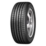 Sava 275/40 R20 106Y XL Intensa Suv 2 Yaz Lastiği Üretim Yılı: 2024