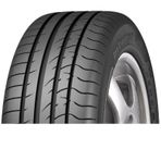 Sava 275/40 R20 106Y XL Intensa Suv 2 Yaz Lastiği
