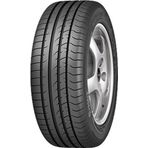 Sava 295/35 R21 107Y Xl Fp Intensa Suv 2 Yaz Lastiği Üretim Yılı: 2024