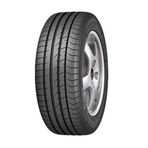 Sava 295/35 R21 107Y Xl Fp Intensa Suv 2 Yaz Lastiği
