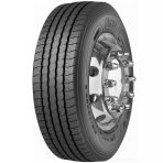 Sava 295/80R22.5 154/149M 18PR 3PSF Ön Aks Avant 5 HL (Kış) (2025)