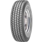 Sava 315/60 R22.5 152/148L Orjak 4 Plus Dört Mevsim Lastiği 2020