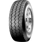 Sava 385/65 R22.5 160K Cargo MS Dört Mevsim Lastiği
