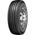 Sava 435/50R19.5 160J 3PSF CARGO 5 Yaz Lastiği 2025