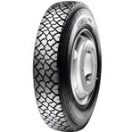 Sava 8.50R17.5 121/120M 3PMSF Comet Plus Yaz Lastiği 2024