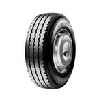 Sava 8.50r17.5 121/120m Comet Plus Dört Mevsim Lastiği Üretim Yılı: 2020