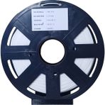 Sava 95A Tpu Esnek Flex Filament -Beyaz