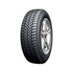 Sava Adapto 175/70R13 82T M+S (4 Mevsim) (2024)