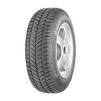 Sava Adapto HP 185/65R14 86H M+S 3PMSF 4 Mevsim Lastiği (Üretim Tarihi: 2026)