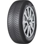 Sava All Weather 175/70R14 84T M+S 3PMSF Otomobil 4 Mevsim Lastiği (Üretim Yılı:2026)