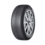 Sava All Weather 195/60R15 88H Dört Mevsim Lastiği