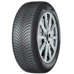 Sava All Weather 195/65R15 91H (4 Mevsim) (2026)