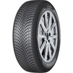 Sava All Weather 195/65R15 91H M+S 3pmsf - 2026