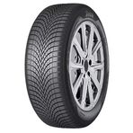 Sava All Weather 205/55 R16 94V Xl 4 Mevsim Lastik - 2026