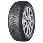 Sava All Weather 205/55 R16 94V Xl 4 Mevsim Lastik - 2026