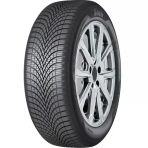 Sava All Weather 205/55R16 94V Xl M+S 3Pmsf