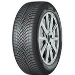 Sava All Weather 225/65 R17 102H Dört Mevsim Lastiği