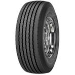 Sava Cargo 4 235/75R17.5 143/141J 3PMSF 2022 Kış Lastiği