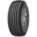 Sava Cargo 4 235/75R17.5 143/141J 3PMSF Kış Lastiği