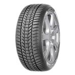 Sava Eskimo Hp 2 205/50R17 93V Xl M+S 3Pmsf Fp