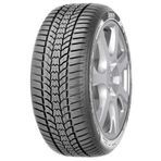 Sava Eskimo Hp 2 205/55R16 91H M+S 3Pmsf